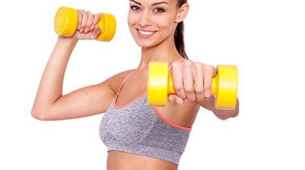 tanzkurse-fitness-small