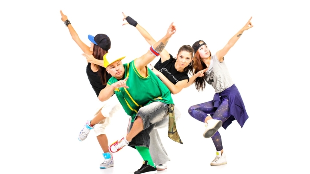 tanzkurse-hip-hop