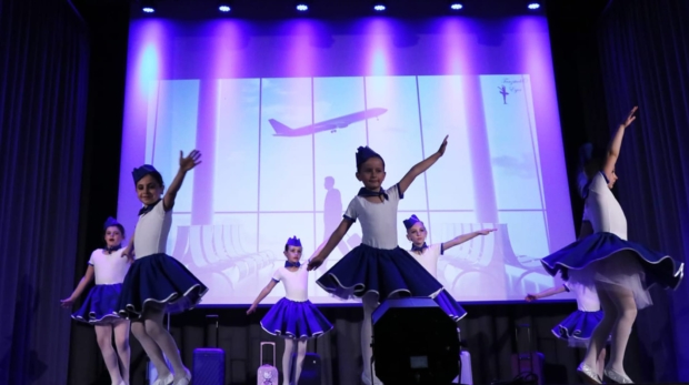 tanzkurse-jazzdance-showdance-3-5-big