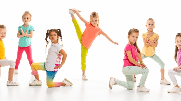 tanzkurse-kindertanz-big