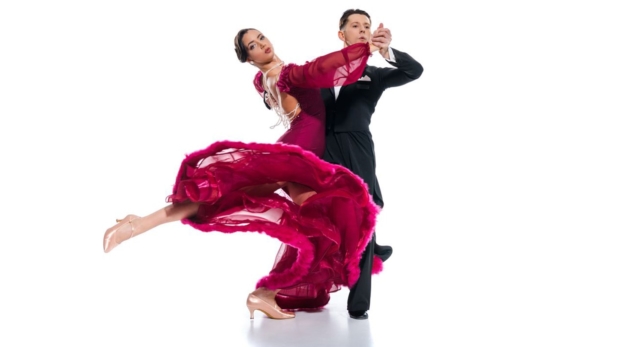 tanzkurse-standardtanz