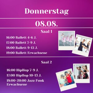 08-08-2024-donnerstag