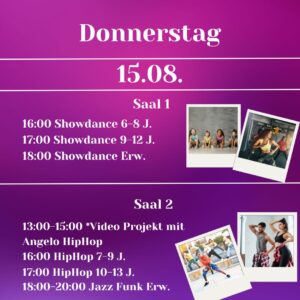 15-08-2024-donnerstag