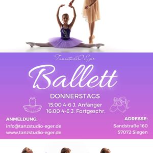 ballett-2024-08-21