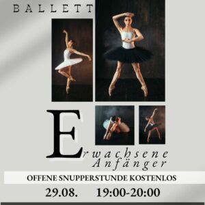 ballett-anf-2024-08-21