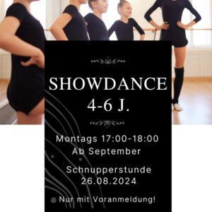 showdance-4-6j-2024-08-21