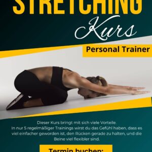 stretching-kurs-2024-08-21