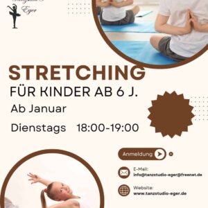 stretching-for-kinder2024-11