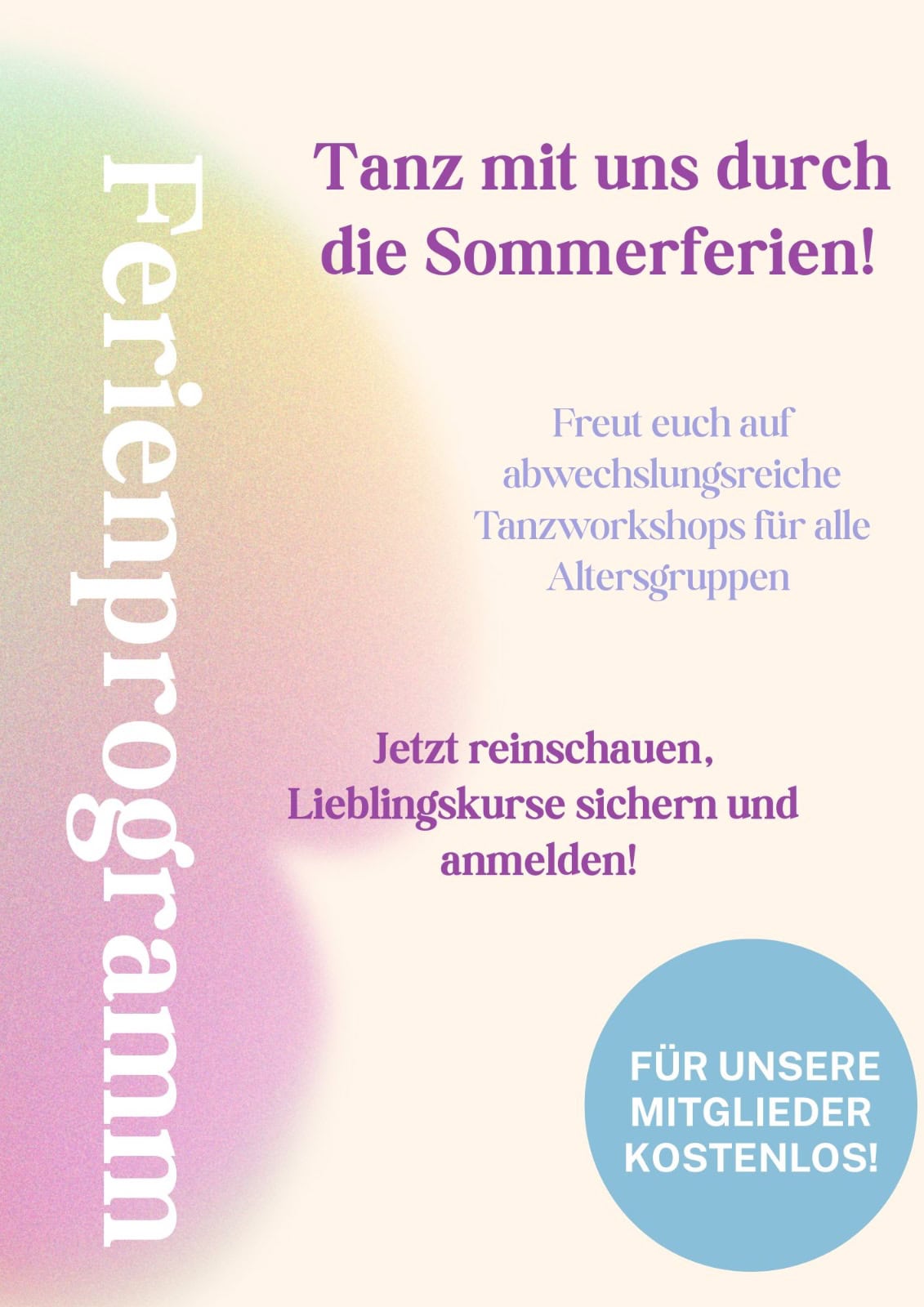 ferienprogramm07-2025-1