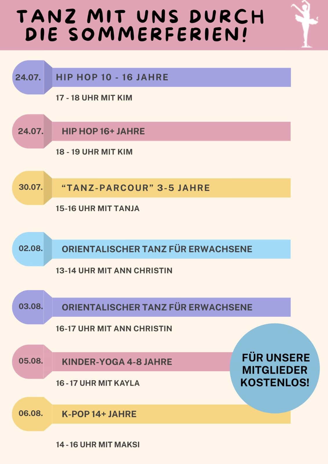 ferienprogramm07-2025-2
