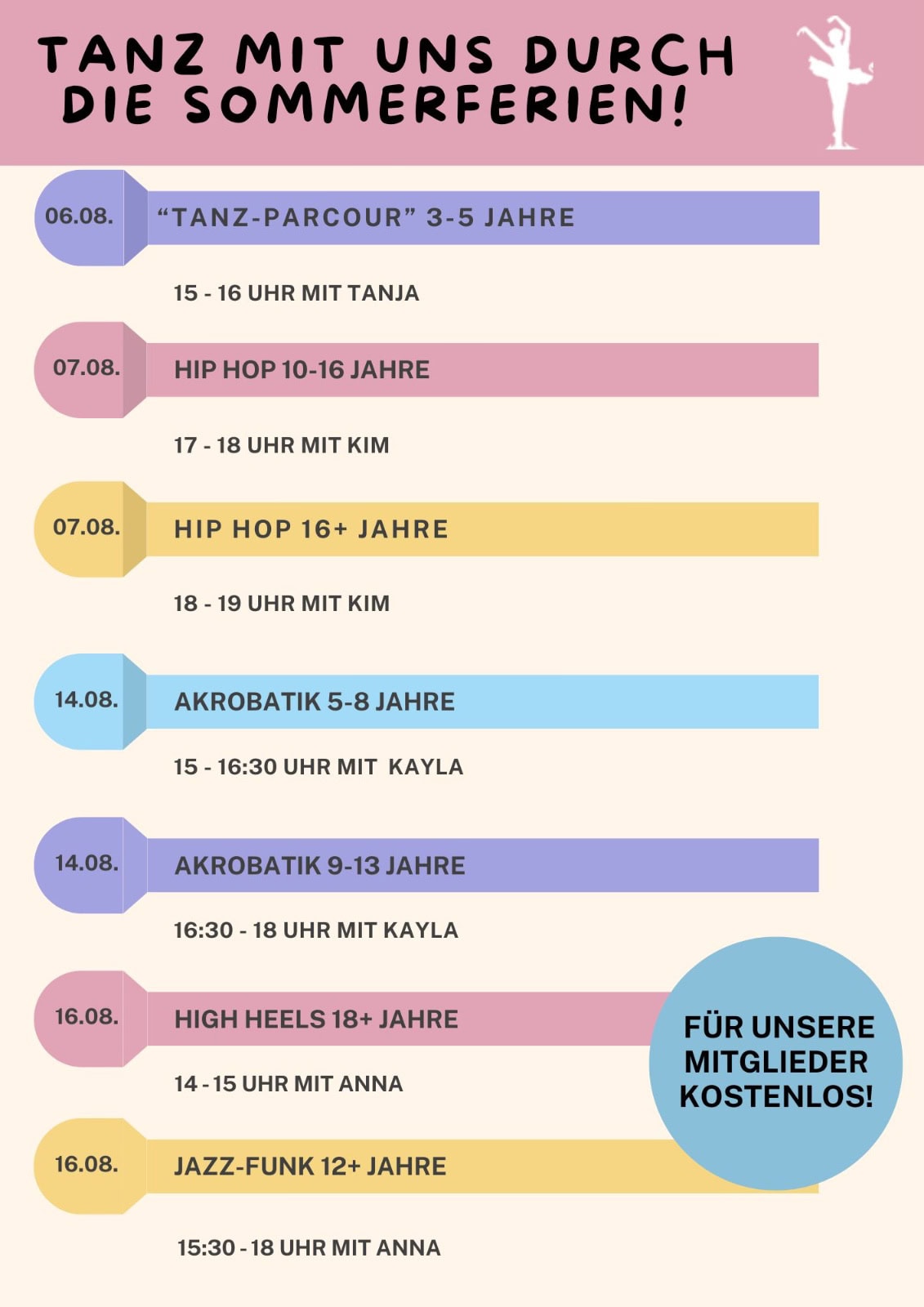 ferienprogramm07-2025-3