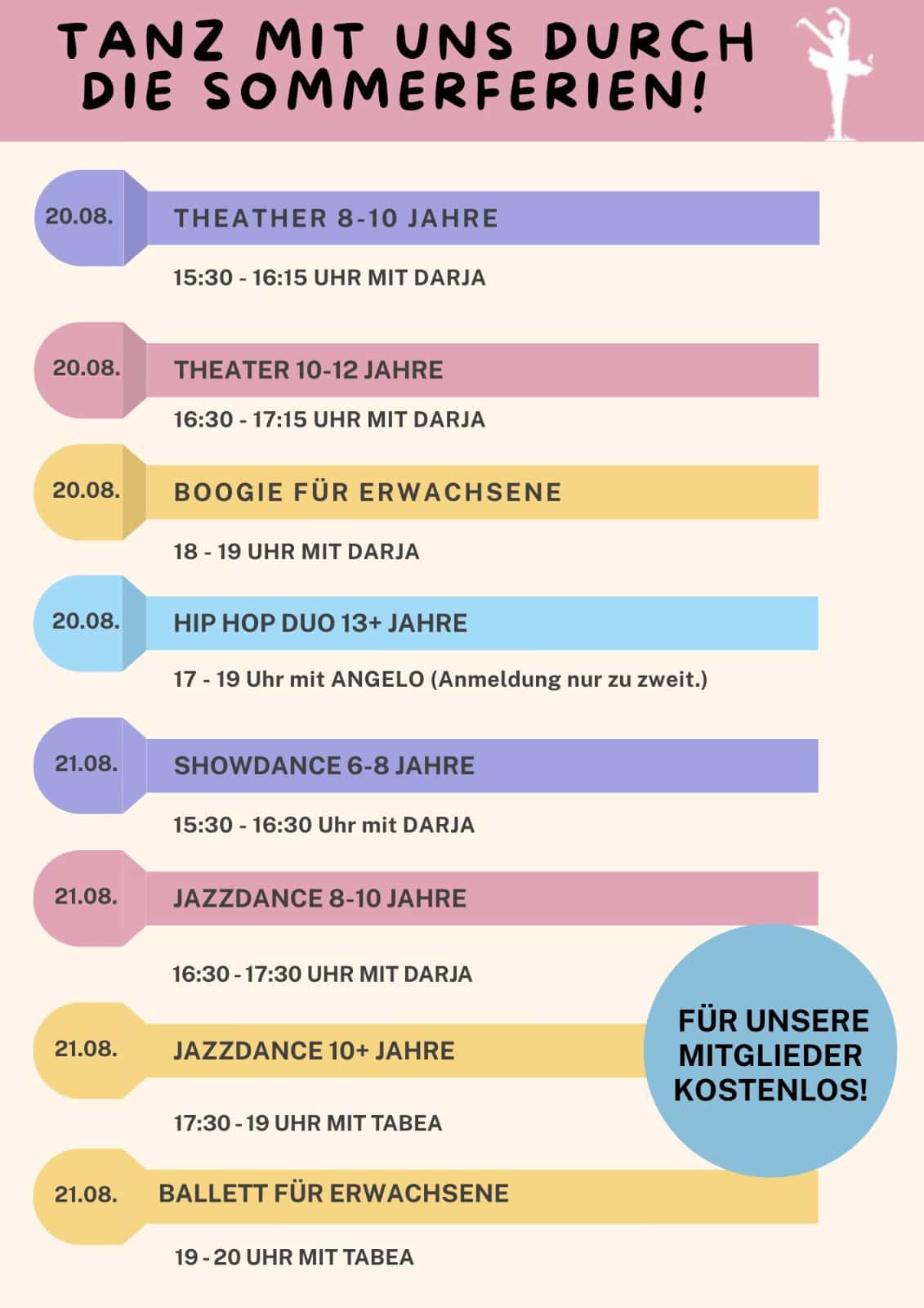 ferienprogramm07-2025-4