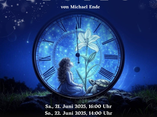 momo-von-michael-ende-2025-06