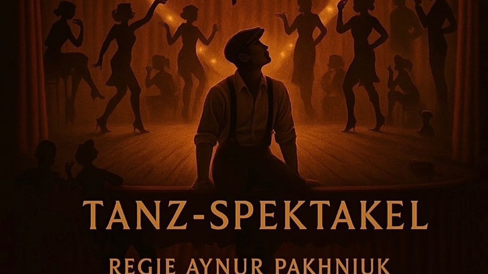 restaurant-tanz-spektakel-2025-11-02__18-00