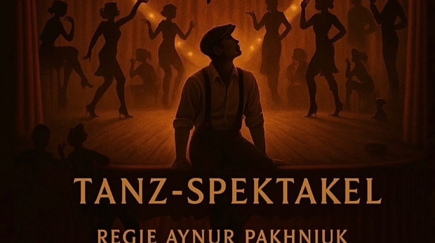 restaurant-tanz-spektakel-2025-11-02__18-00