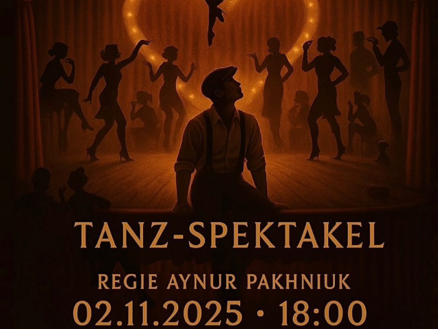 restaurant-tanz-spektakel-2025-11-02__18-00