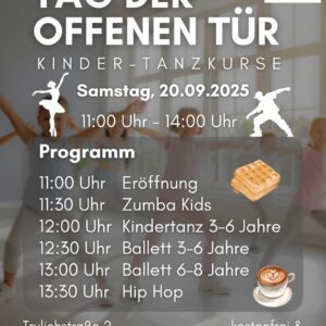 neue-kurse-september2025-11
