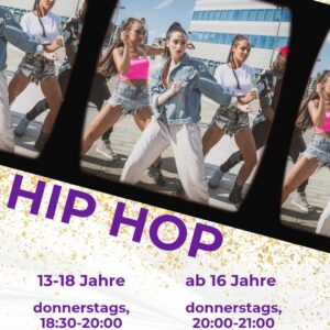neue-kurse-september2025-3