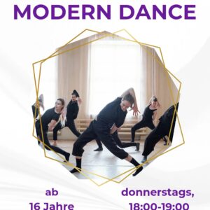 neue-kurse-september2025-5