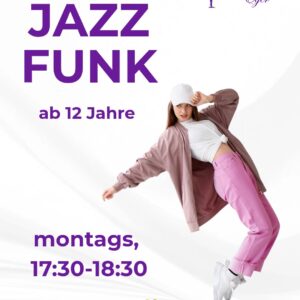 neue-kurse-september2025-6