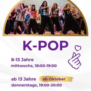 neue-kurse-september2025-7
