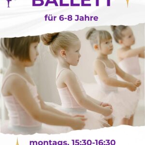 neue-kurse-september2025-8