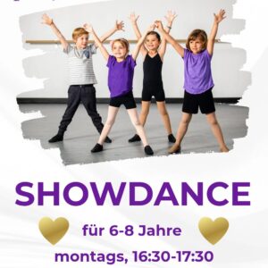 neue-kurse-september2025-9