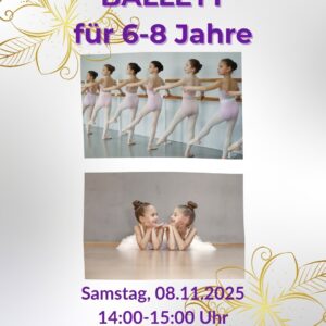 studienplan-ballett-fur-6-8-jahre-2025-10