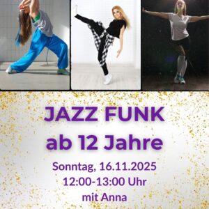 studienplan-jazz-funk-ab-12-jahre-2025-10
