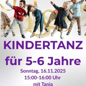 studienplan-kindertanz-fur-5-6-jahre-2025-10