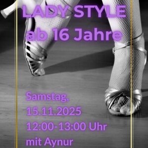 studienplan-lady-style-ab-16-jahre-2025-10