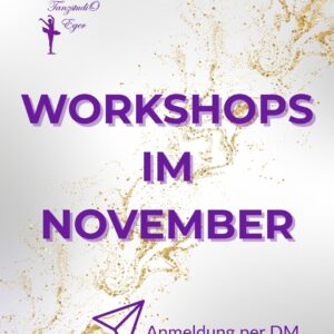 studienplan-workshop-in-november-2025-10